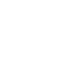 BM Greenhouses icon
