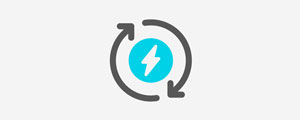 Renewable energy system