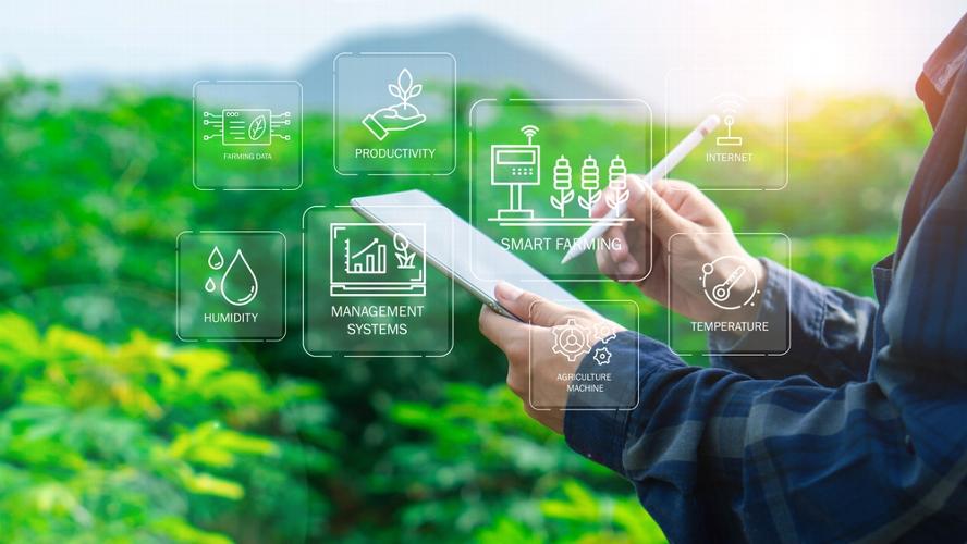 Environment Control Systems: Creating the Perfect Growing Climate in the UK In today's competitive horticultural landscape,