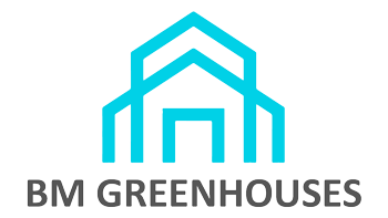 BM Greenhouses Commercial Greenhouses United Kingdom 