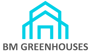 BM Greenhouses Commercial Greenhouses United Kingdom 
