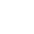 Greenhouse icon